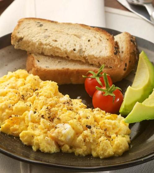 scrambled-egg